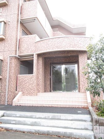 セイシェルの物件内観写真